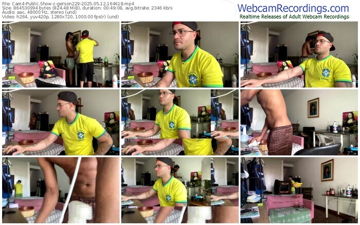 cam4-gerson229-05-12-2025-16-46-18