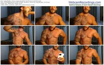 cam4-hercules30hot-05-12-2025-19-23-49
