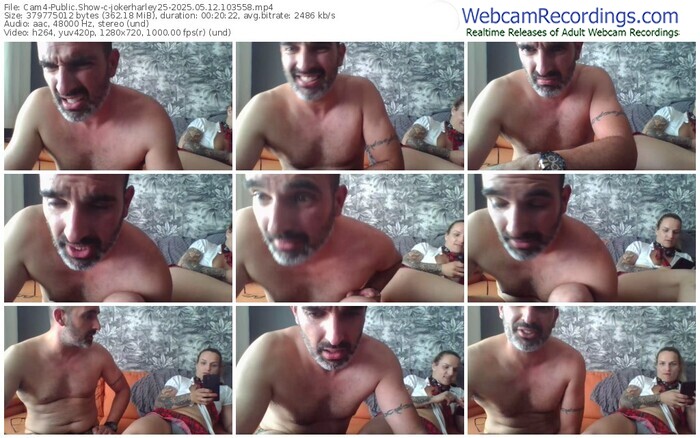 cam4-jokerharley25-05-12-2025-10-35-58