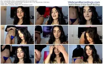 cam4-maia183-05-12-2025-21-37-05