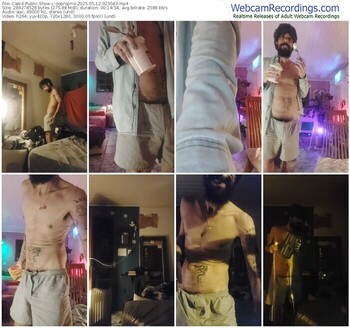 cam4-ooproprio-05-12-2025-02-30-43