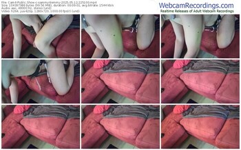 cam4-sammynlemmy-05-12-2025-22-51-00