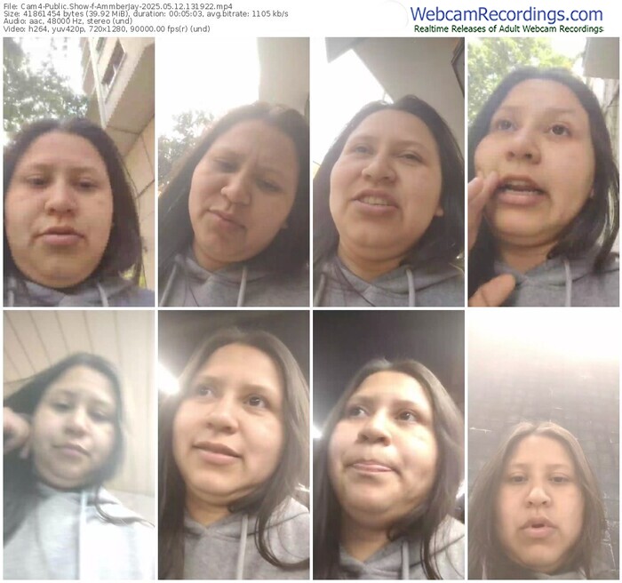 cam4-ammberjay-05-12-2025-13-19-22