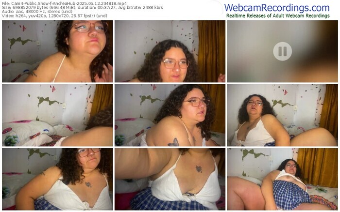 cam4-andreahub-05-12-2025-23-48-18