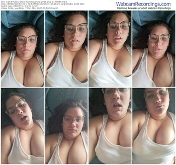 cam4-anondarling-05-12-2025-17-50-45