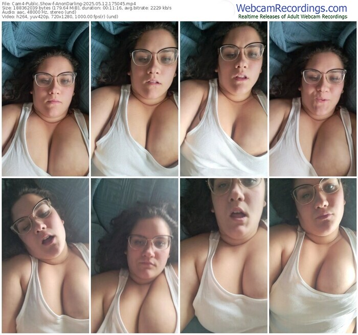 cam4-anondarling-05-12-2025-17-50-45