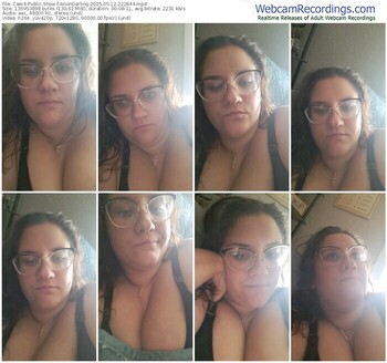 cam4-anondarling-05-12-2025-22-28-44