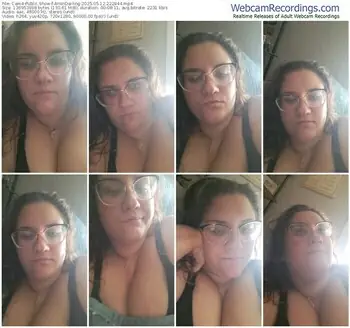 cam4-anondarling-05-12-2025-22-28-44