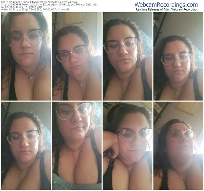 cam4-anondarling-05-12-2025-22-28-44