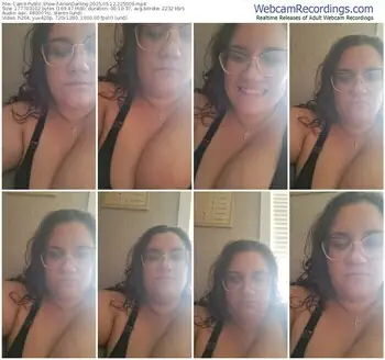 cam4-anondarling-05-12-2025-22-50-09