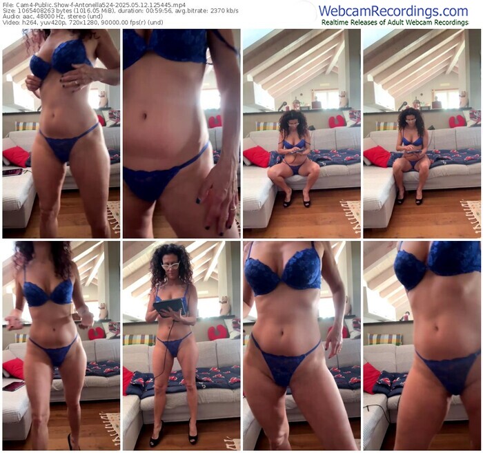 cam4-antonella524-05-12-2025-12-54-45