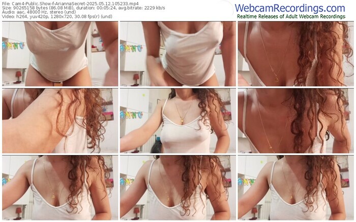 cam4-ariannasecret-05-12-2025-10-52-33