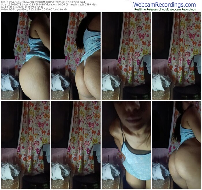 cam4-babyboom_hotve-05-12-2025-00-55-30