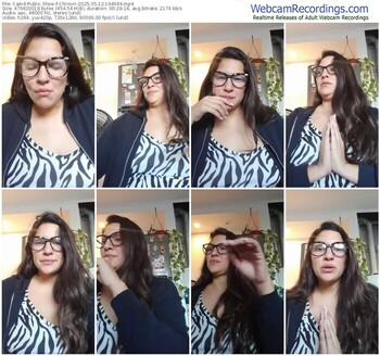 cam4-chinixri-05-12-2025-19-49-44