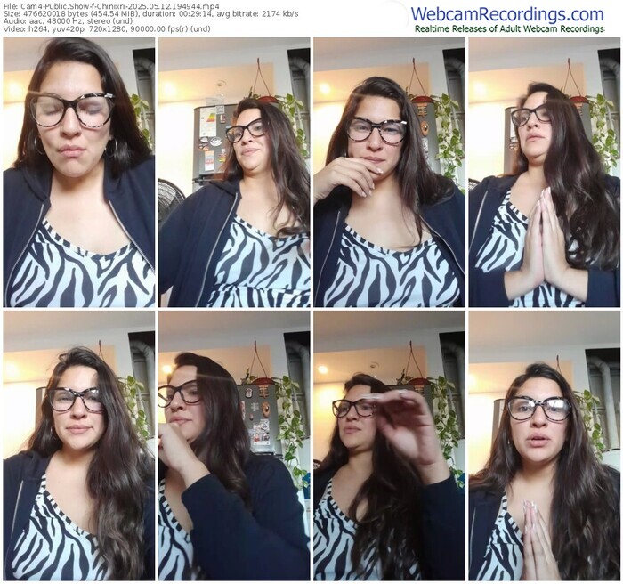 cam4-chinixri-05-12-2025-19-49-44