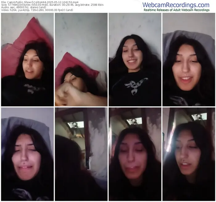 cam4-colito444-05-12-2025-10-41-53