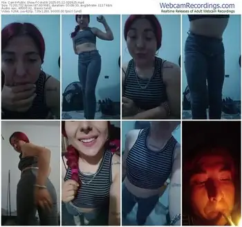 cam4-colo06-05-12-2025-02-09-25