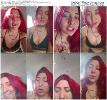 cam4-colo06-05-12-2025-20-24-10