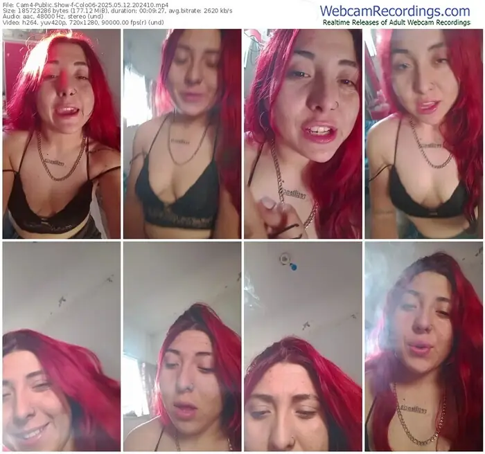 cam4-colo06-05-12-2025-20-24-10