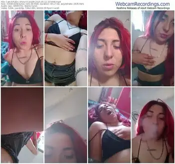 cam4-colo06-05-12-2025-20-34-48