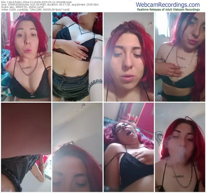 cam4-colo06-05-12-2025-20-34-48