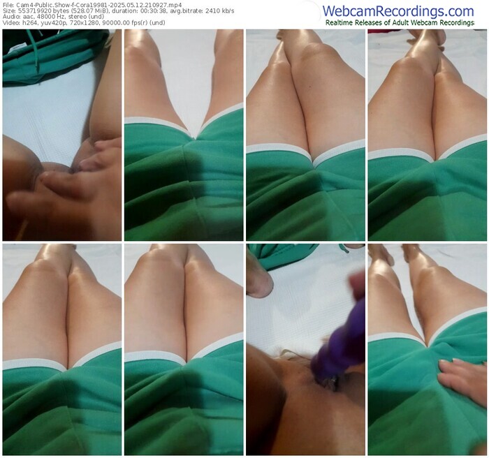 cam4-cora19981-05-12-2025-21-09-27