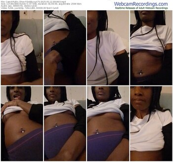 cam4-debbysun75-05-12-2025-00-04-03
