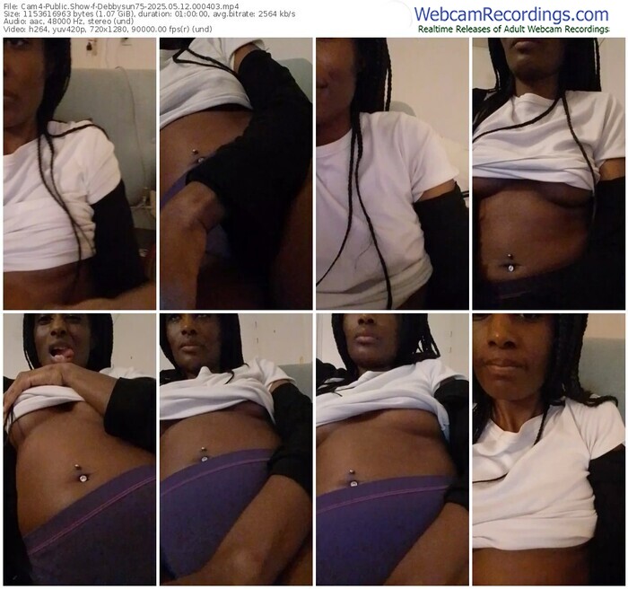 cam4-debbysun75-05-12-2025-00-04-03