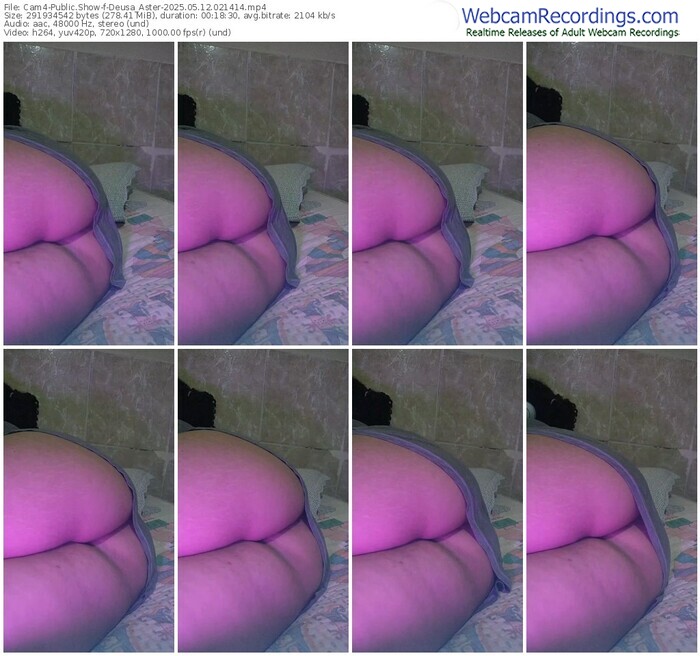 cam4-deusa_aster-05-12-2025-02-14-14