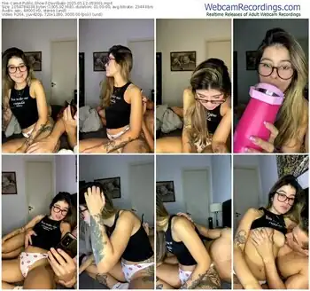 cam4-devilbabi-05-12-2025-05-30-01