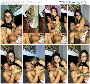 cam4-devilbabi-05-12-2025-06-30-17