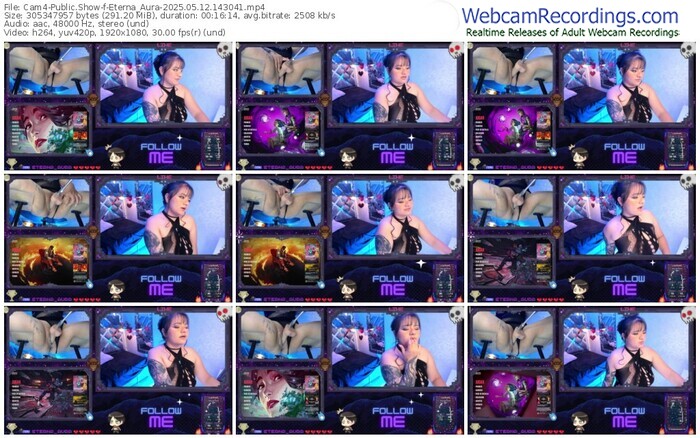 cam4-eterna_aura-05-12-2025-14-30-41