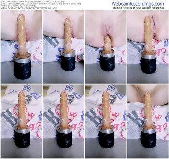 cam4-fassfucklover-05-12-2025-12-02-57