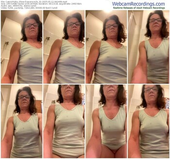 cam4-iavorovschi_31-05-12-2025-04-24-08