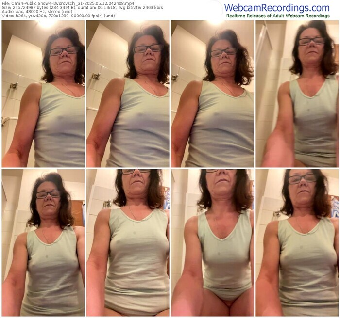 cam4-iavorovschi_31-05-12-2025-04-24-08