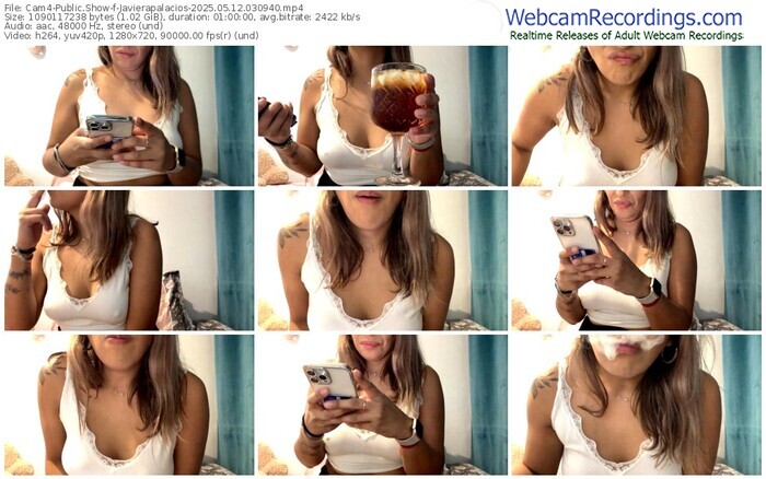 cam4-javierapalacios-05-12-2025-03-09-40