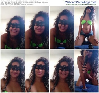 cam4-ksaluberofc-05-12-2025-16-54-45