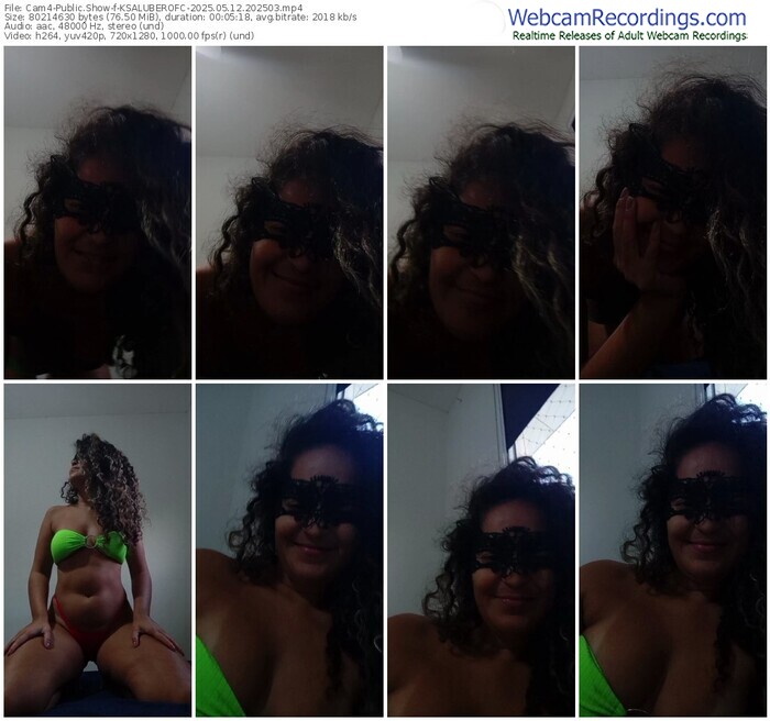 cam4-ksaluberofc-05-12-2025-20-25-03