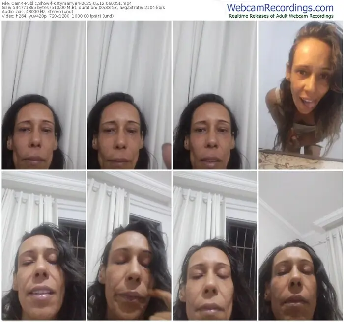 cam4-katymarry84-05-12-2025-06-03-51
