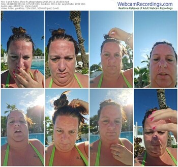 cam4-lareginanera-05-12-2025-15-19-33