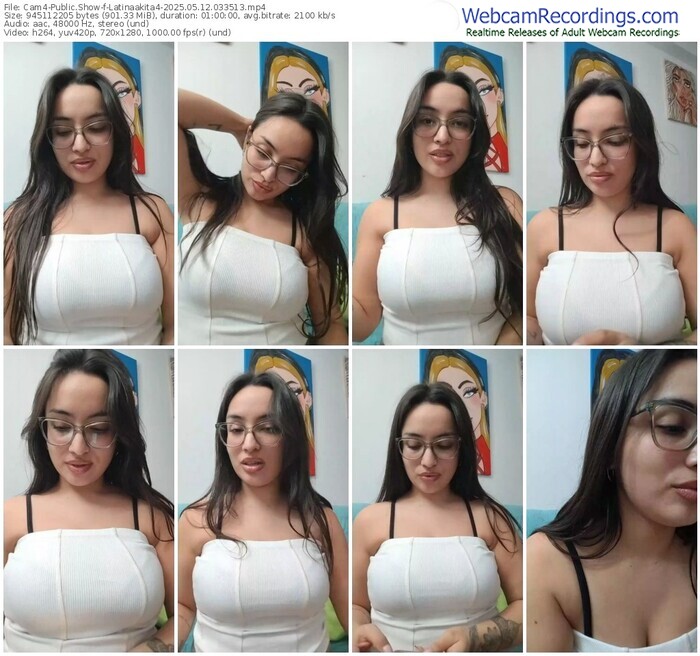 cam4-latinaakita4-05-12-2025-03-35-13