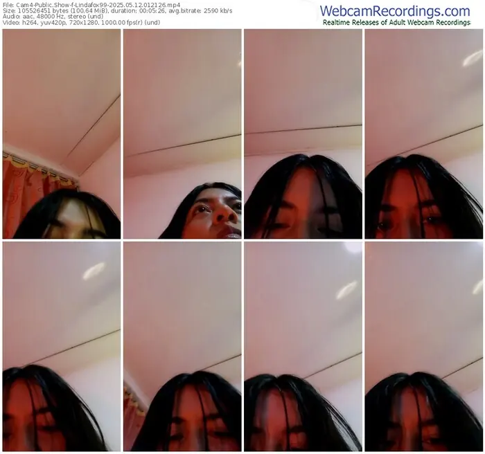 cam4-lindafox99-05-12-2025-01-21-26
