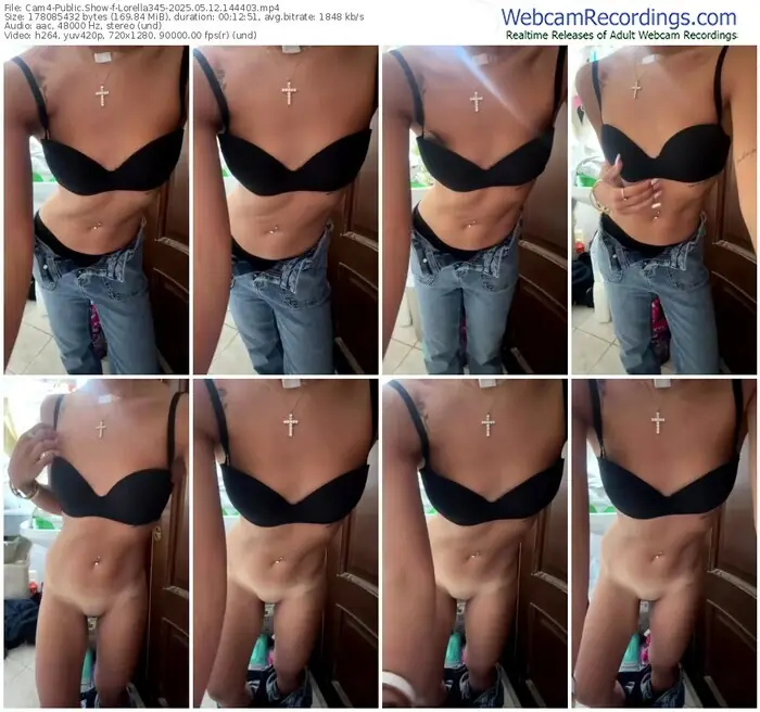 cam4-lorella345-05-12-2025-14-44-03