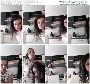 cam4-luciaegraziella-05-12-2025-16-11-07