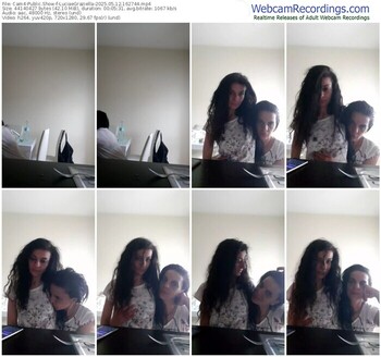 cam4-luciaegraziella-05-12-2025-16-27-44