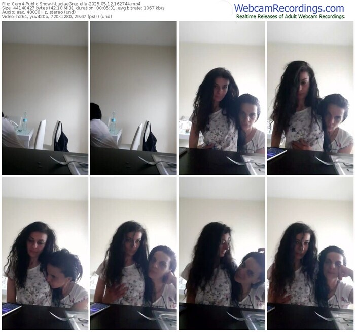 cam4-luciaegraziella-05-12-2025-16-27-44
