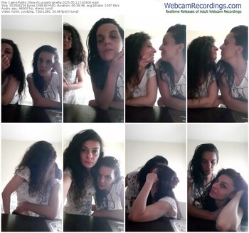 cam4-luciaegraziella-05-12-2025-16-34-00