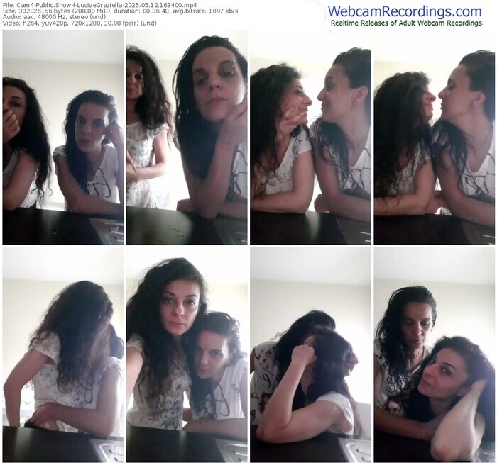 cam4-luciaegraziella-05-12-2025-16-34-00