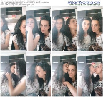 cam4-luciaegraziella-05-12-2025-17-13-44