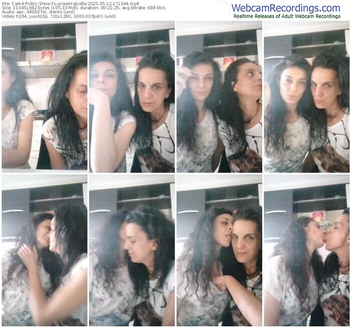 cam4-luciaegraziella-05-12-2025-17-13-44